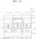 Fig. 09 - Image sensor and manufacturing method thereof