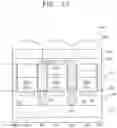 Fig. 10 - Image sensor and manufacturing method thereof