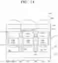 Fig. 11 - Image sensor and manufacturing method thereof