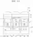 Fig. 12 - Image sensor and manufacturing method thereof