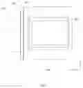 Fig. 02 - Photosensitive assembly, imaging module, smart terminal, and method and mould for manufacturing photosensitive assembly