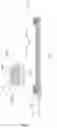Fig. 03 - Photosensitive assembly, imaging module, smart terminal, and method and mould for manufacturing photosensitive assembly