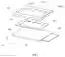 Fig. 04 - Photosensitive assembly, imaging module, smart terminal, and method and mould for manufacturing photosensitive assembly