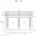 Fig. 09 - Image sensor and method of fabricating the same