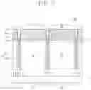 Fig. 13 - Image sensor and method of fabricating the same