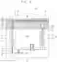 Fig. 14 - Image sensor and method of fabricating the same