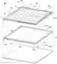 Fig. 01 - Image-capturing element manufacturing method, image-capturing element and image-capturing device