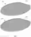 Fig. 02 - Image-capturing element manufacturing method, image-capturing element and image-capturing device