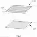 Fig. 03 - Image-capturing element manufacturing method, image-capturing element and image-capturing device