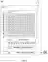 Fig. 06 - Image-capturing element manufacturing method, image-capturing element and image-capturing device