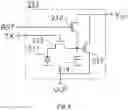 Fig. 07 - Image-capturing element manufacturing method, image-capturing element and image-capturing device