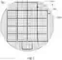 Fig. 08 - Image-capturing element manufacturing method, image-capturing element and image-capturing device