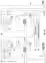 Fig. 15 - Image-capturing element manufacturing method, image-capturing element and image-capturing device