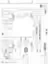 Fig. 16 - Image-capturing element manufacturing method, image-capturing element and image-capturing device