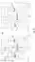 Fig. 17 - Image-capturing element manufacturing method, image-capturing element and image-capturing device