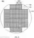 Fig. 19 - Image-capturing element manufacturing method, image-capturing element and image-capturing device