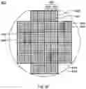 Fig. 20 - Image-capturing element manufacturing method, image-capturing element and image-capturing device