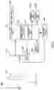 Fig. 23 - Image-capturing element manufacturing method, image-capturing element and image-capturing device