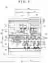 Fig. 04 - Solid-state imaging device, manufacturing method thereof, and electronic apparatus