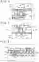 Fig. 05 - Solid-state imaging device, manufacturing method thereof, and electronic apparatus