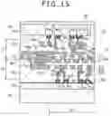 Fig. 11 - Solid-state imaging device, manufacturing method thereof, and electronic apparatus