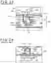 Fig. 19 - Solid-state imaging device, manufacturing method thereof, and electronic apparatus