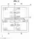 Fig. 05 - IMAGE SENSORS