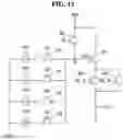 Fig. 11 - IMAGE SENSORS