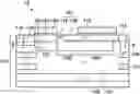 Fig. 01 - Photoelectric conversion apparatus and camera
