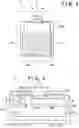 Fig. 03 - Photoelectric conversion apparatus and camera