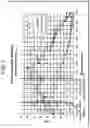 Fig. 03 - Quantum dot digital radiographic detection system