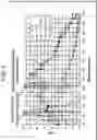 Fig. 04 - Quantum dot digital radiographic detection system