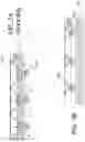 Fig. 08 - Quantum dot digital radiographic detection system