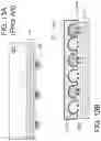 Fig. 14 - Quantum dot digital radiographic detection system