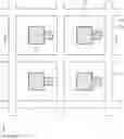 Fig. 01 - Method of fabricating image sensor