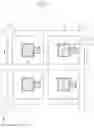 Fig. 02 - Method of fabricating image sensor
