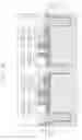 Fig. 13 - Method of fabricating image sensor
