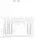 Fig. 17 - Method of fabricating image sensor