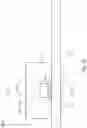 Fig. 03 - Double-sided micro light-emitting diode display