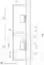 Fig. 08 - Double-sided micro light-emitting diode display