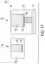 Fig. 08 - Bottom electrode and dielectric structure for MRAM applications