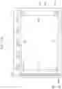 Fig. 03 - Display panel