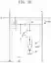 Fig. 04 - Display panel