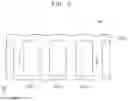 Fig. 05 - Display panel