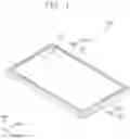 Fig. 02 - Display panel