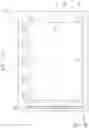 Fig. 04 - Display panel