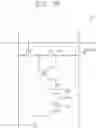 Fig. 05 - Display panel