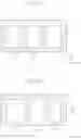 Fig. 06 - Display panel
