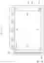 Fig. 03 - Display panel