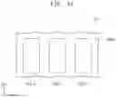 Fig. 04 - Display panel